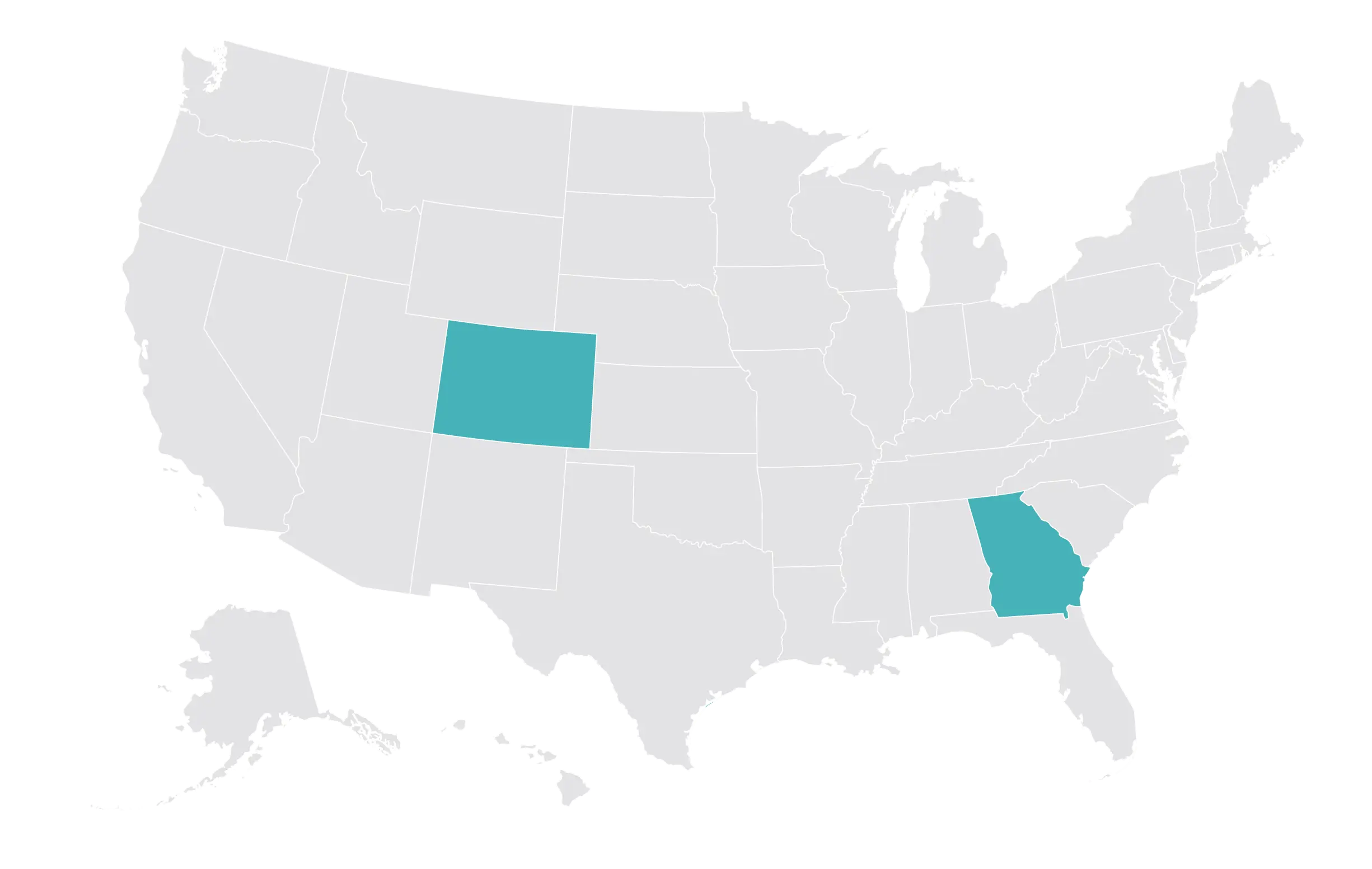 Find a therapist that accepts Kaiser Permanente near me